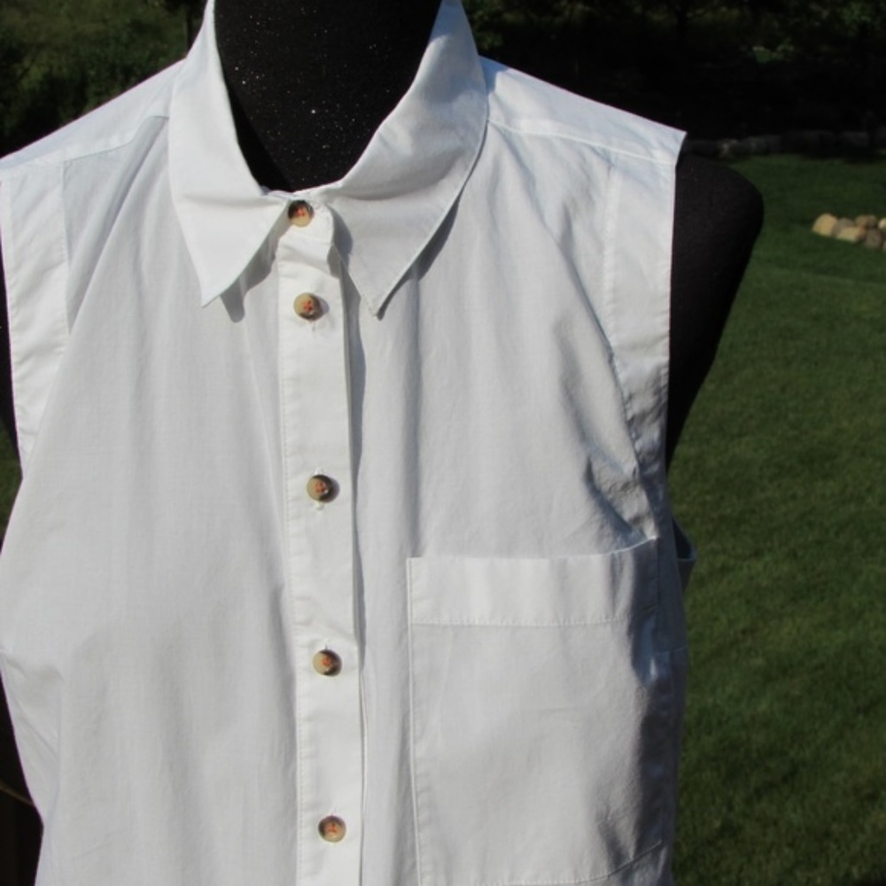 ❌ Sold ❌ - Picture 2 of 4